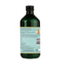 Kerala Ayurveda Dasamoola Jeerakarishtam